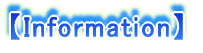 yInformationz